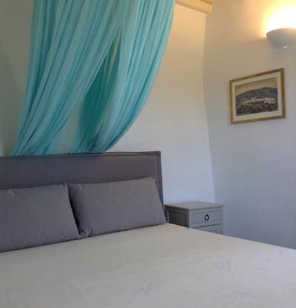 Rose Home Apollonía Zewnętrze zdjęcie