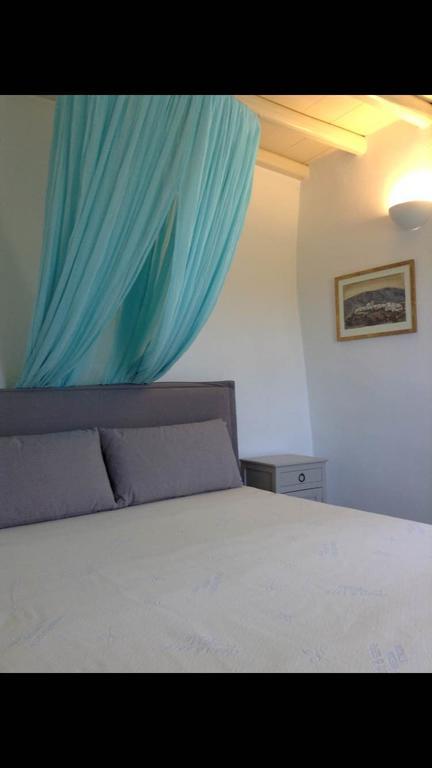 Rose Home Apollonía Zewnętrze zdjęcie